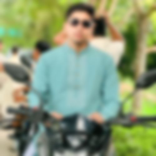 MD Shahin এর ছবি