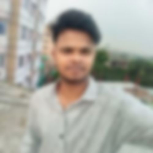 মো সারোয়ার এর ছবি