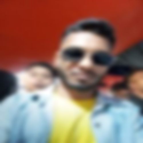 Sha mim এর ছবি