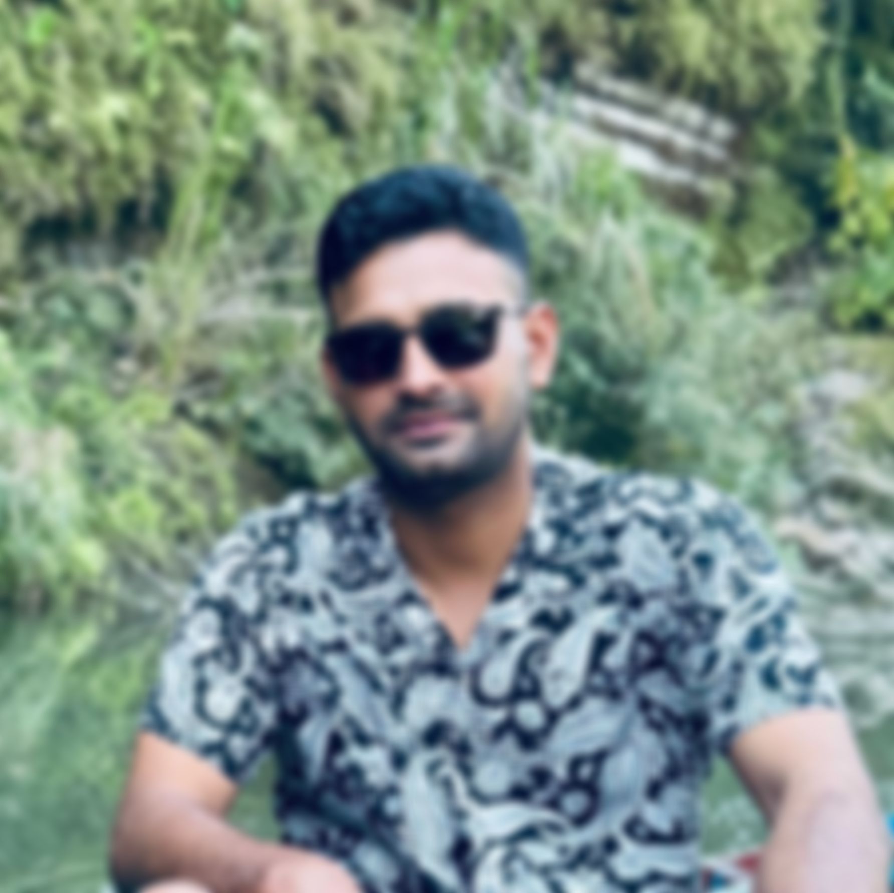 W I Salman  এর ছবি
