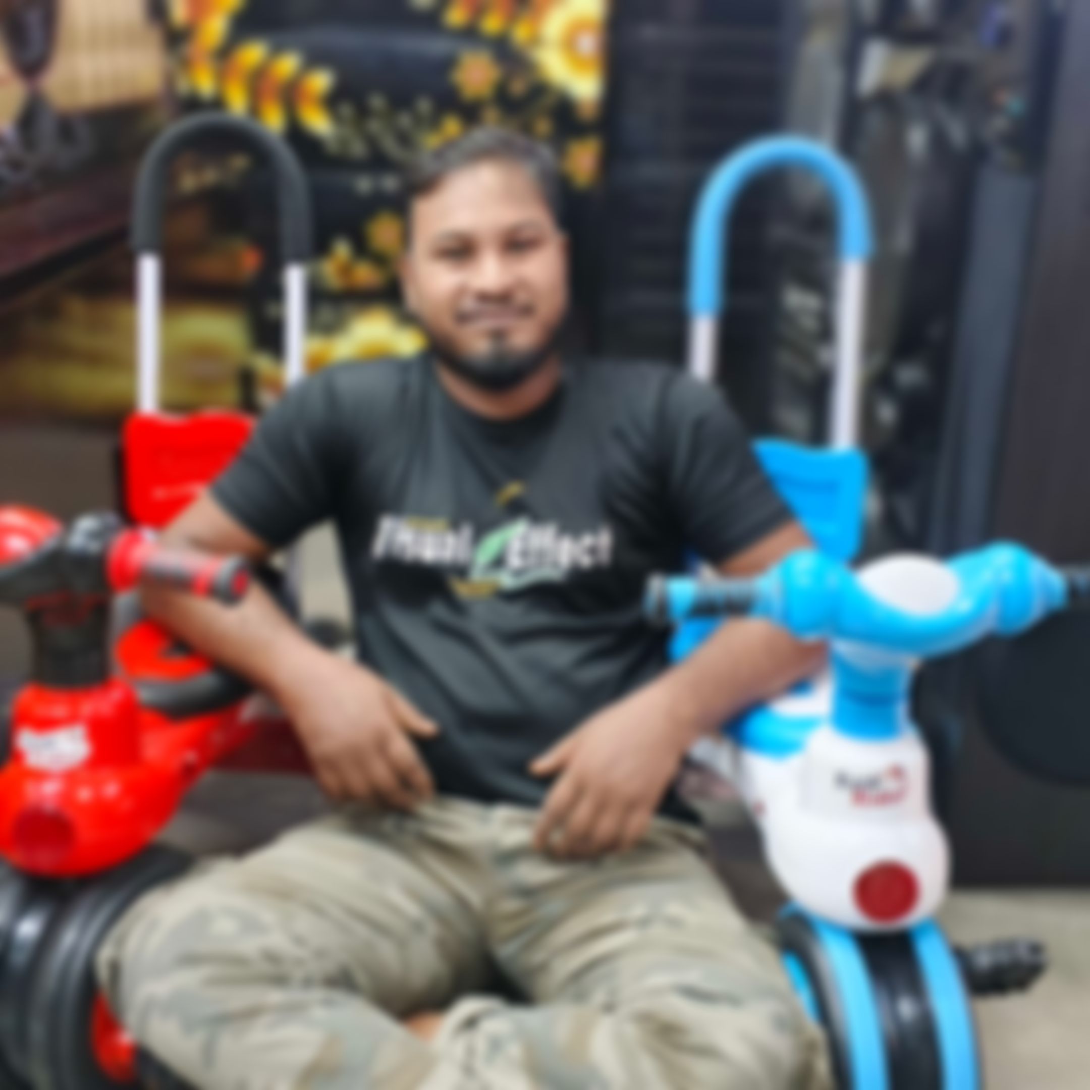 Md nur amin islam এর ছবি