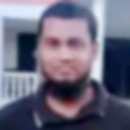 মুহাম্মদতৌহিদুলইসলাম এর ছবি