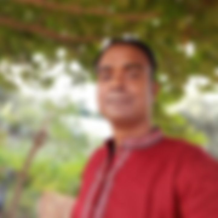 MD Mukhtar Hussain  এর ছবি