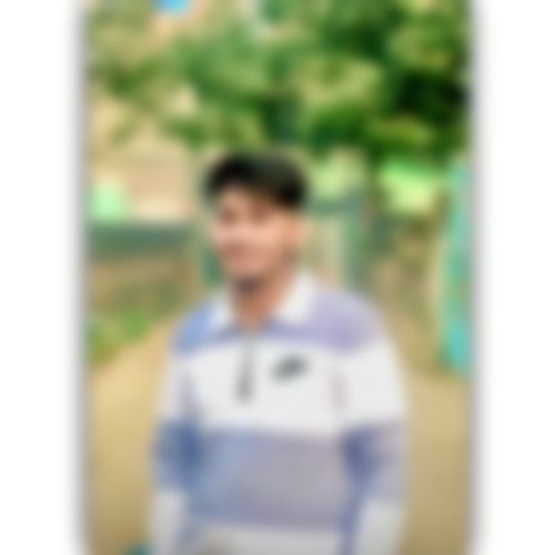 সোহেল এর ছবি