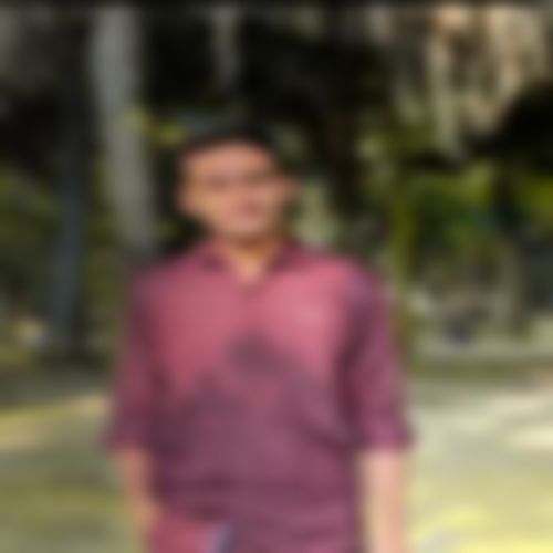Atik এর ছবি