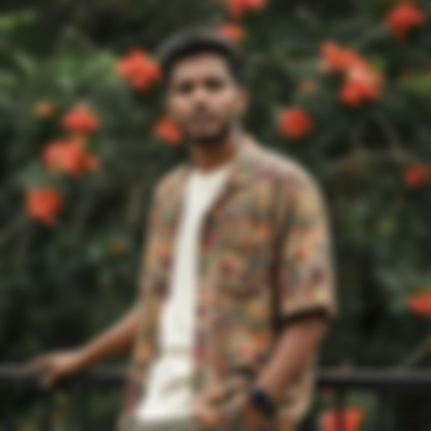 MD Rayhan  এর ছবি