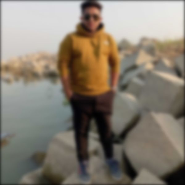 সাইম খান  এর ছবি
