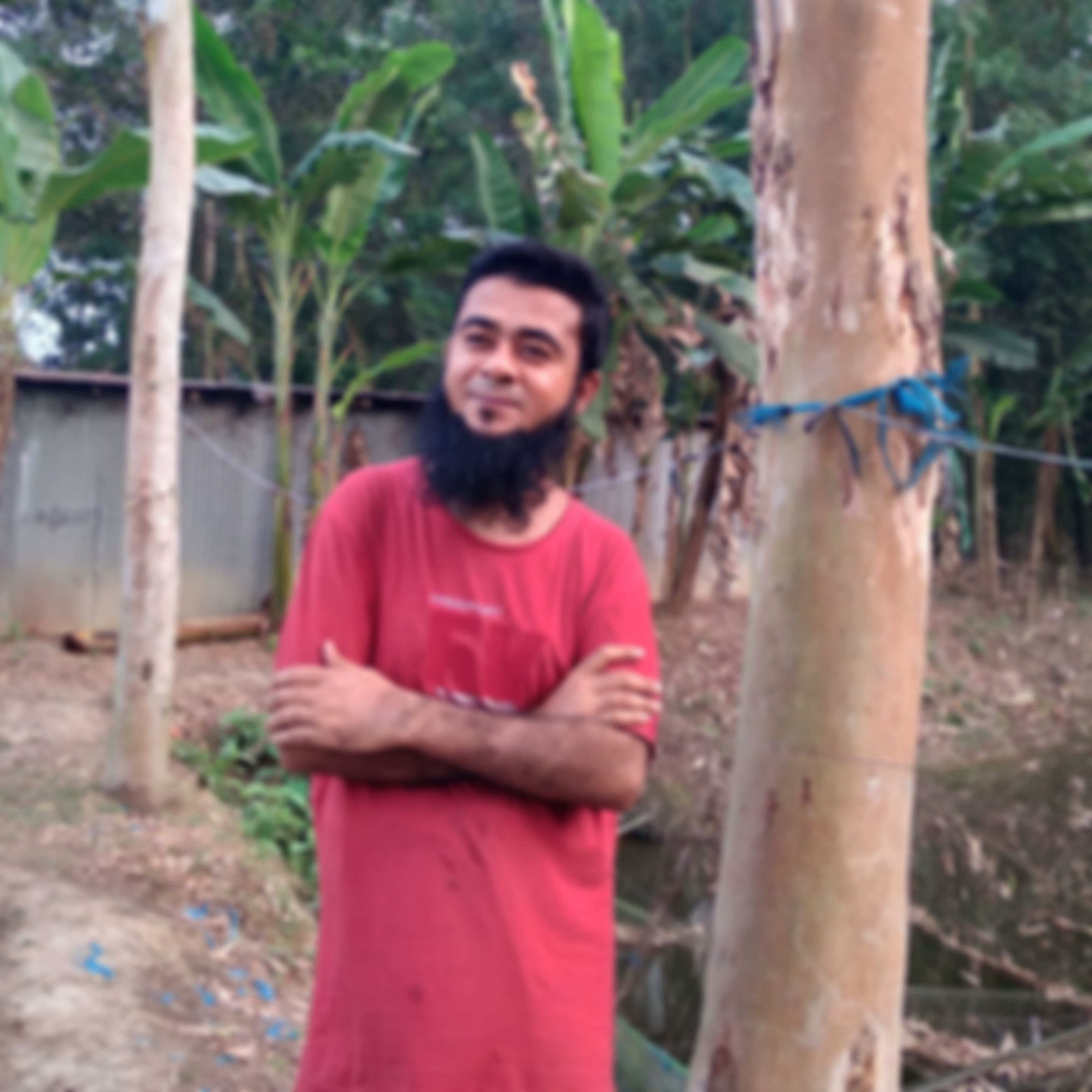 Md jakaria  এর ছবি