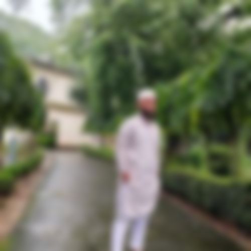 Samiul islam abir এর ছবি