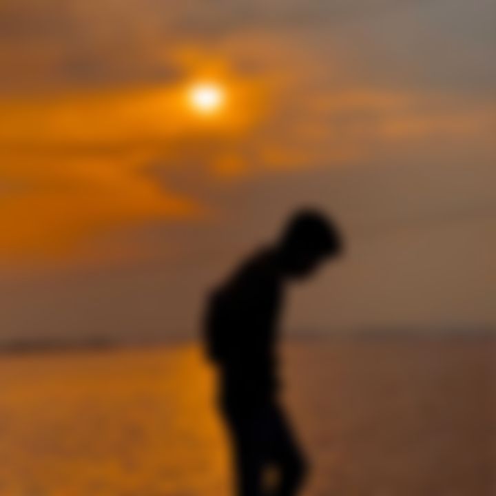 রাকিব এর ছবি