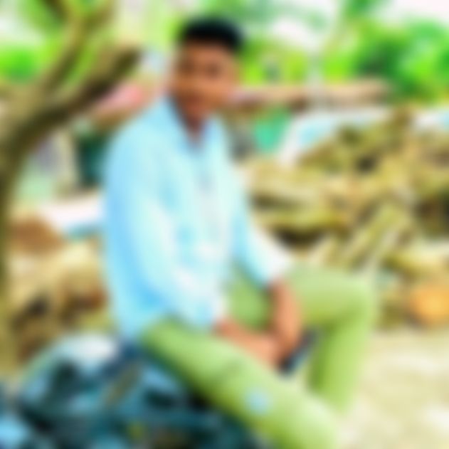 Rana  এর ছবি