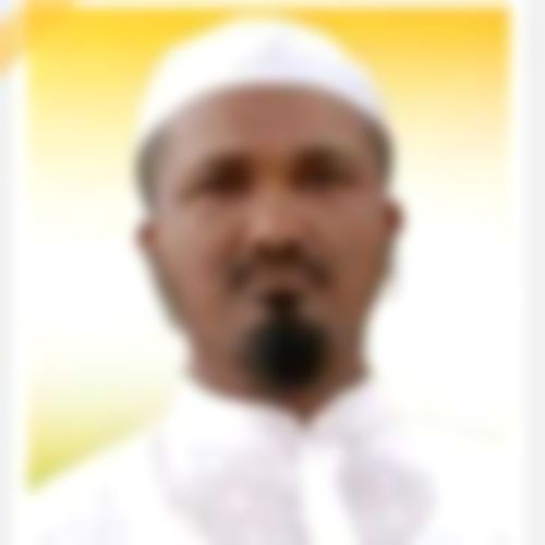 মিলার ভূঁইয়া এর ছবি