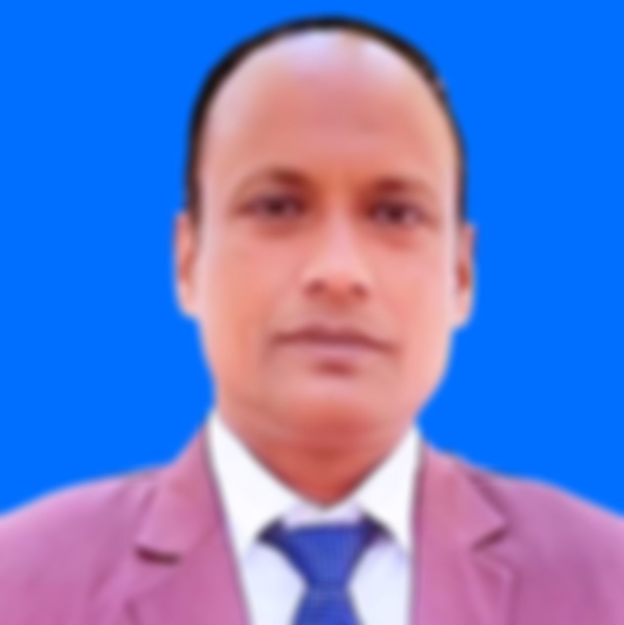 মোঃ ইফতে খাইরুল এর ছবি