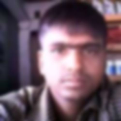 Ansarul Haque  এর ছবি