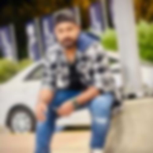 ........Rahman এর ছবি