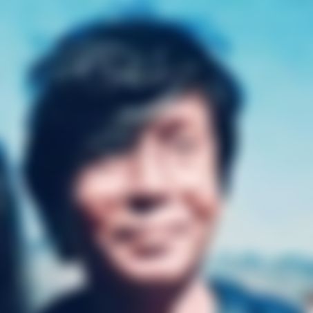 ডঃ মুহাম্মদ শহীদুল্লাহ কায়সার রায়ান  এর ছবি