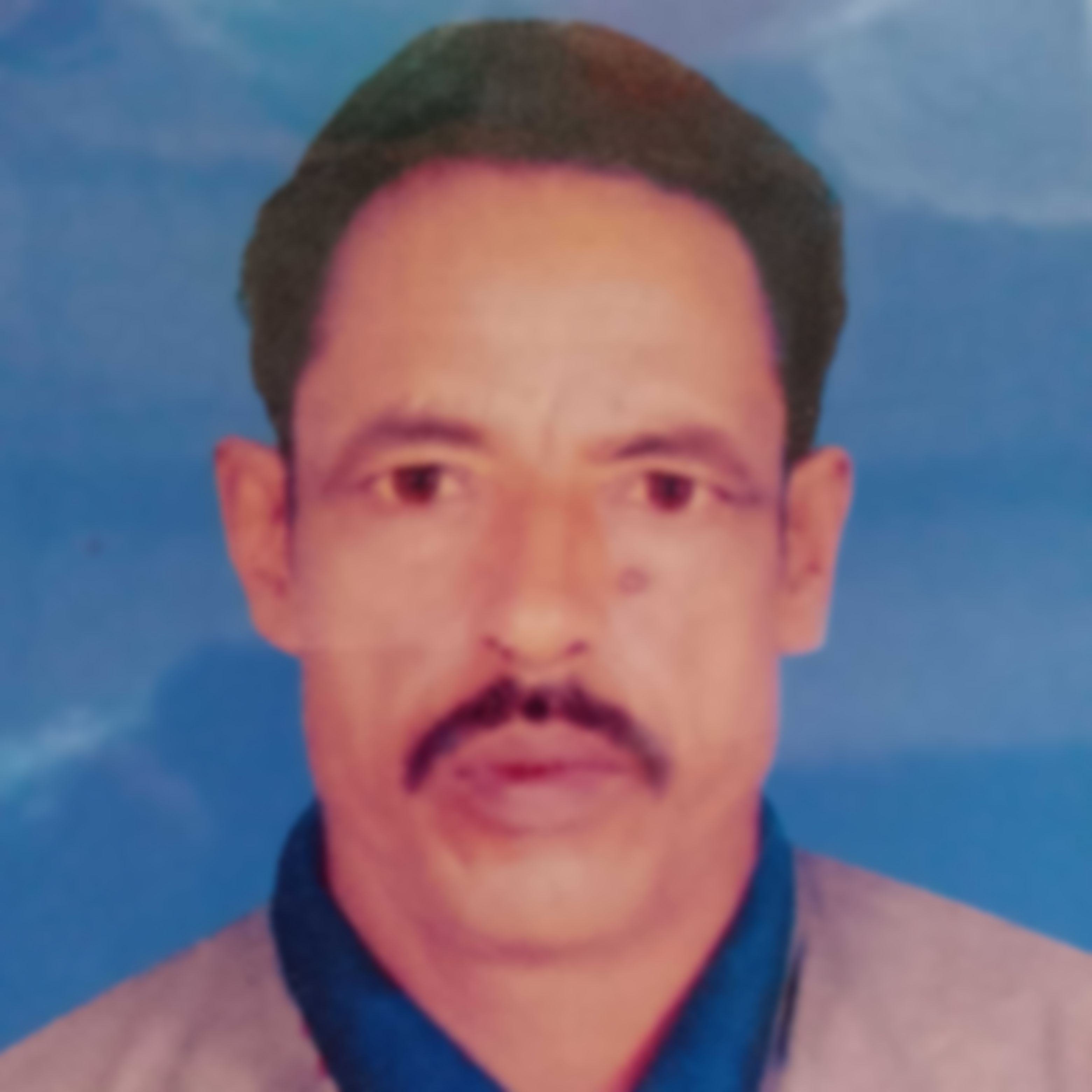 মোঃ সবুর ইসলাম এর ছবি