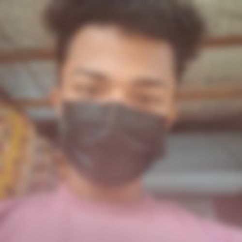 Hridoy Acharjee  এর ছবি