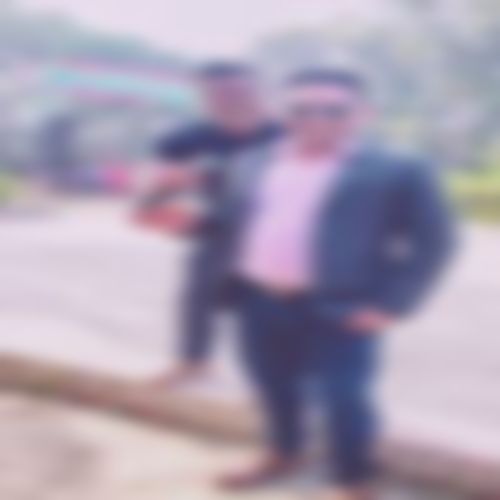 Mr Bappy এর ছবি