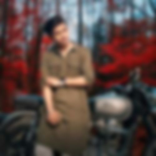 মোঃ মোখশেদুল ইসলাম র এর ছবি
