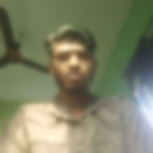 মোঃ মোখশেদুল ইসলাম র's blurred profile