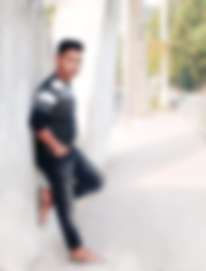 Abdul Kadir এর ছবি