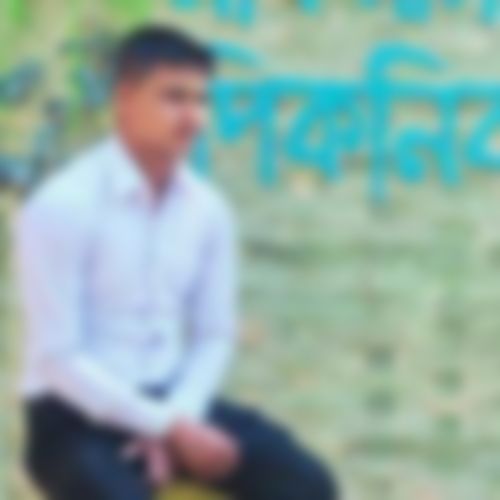 Atik এর ছবি