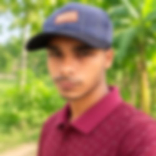 Md Jibon  Hasan এর ছবি