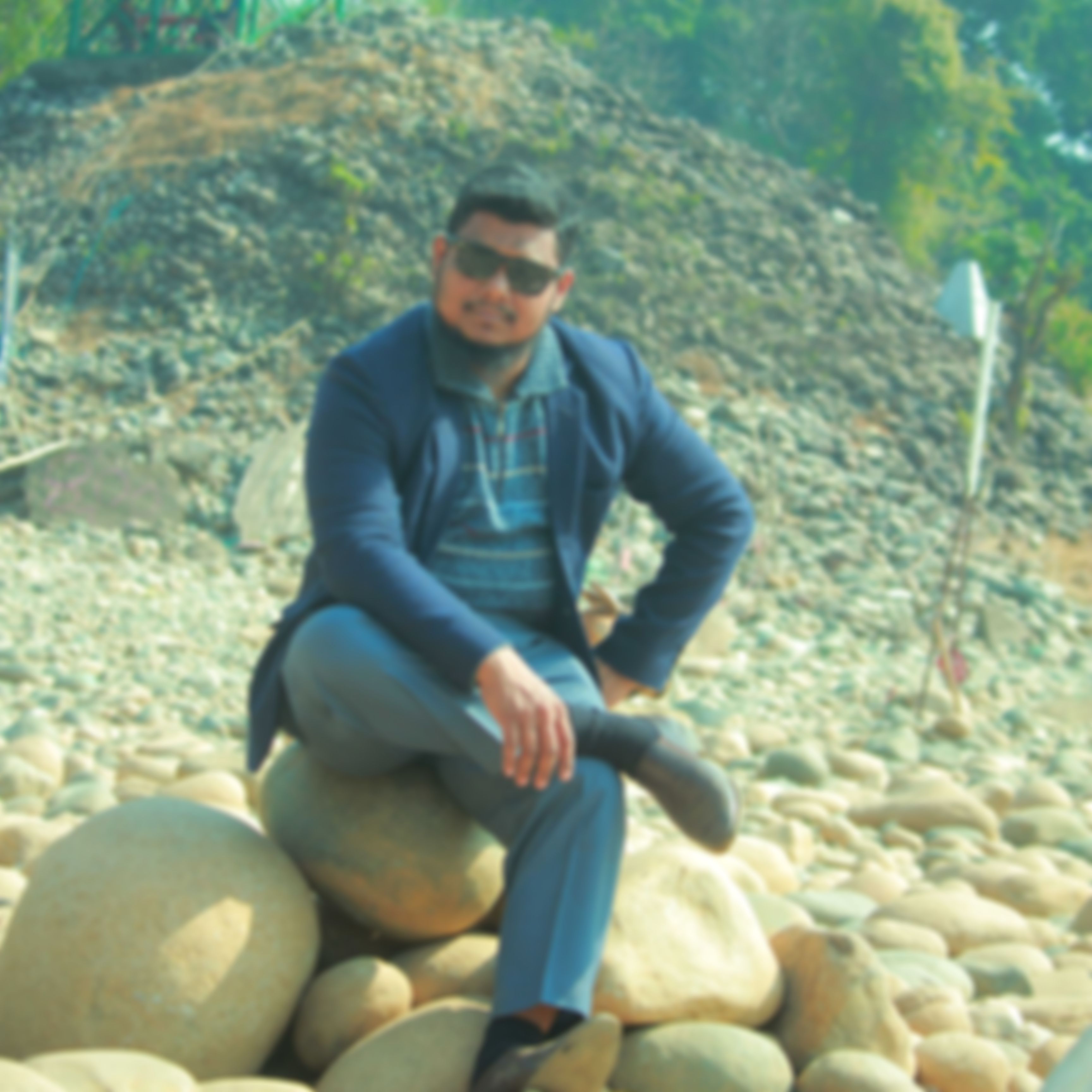 Abdur Razzak  এর ছবি