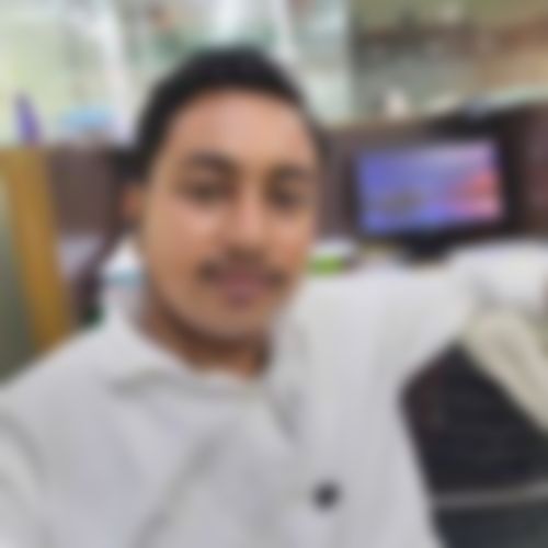 Mahedi khan এর ছবি