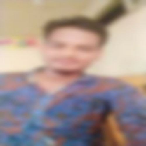 md Rafsan sehek এর ছবি