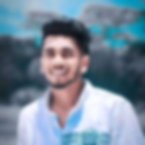 Jaisu এর ছবি