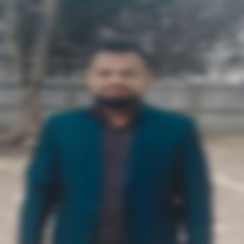 Md Anowar এর ছবি