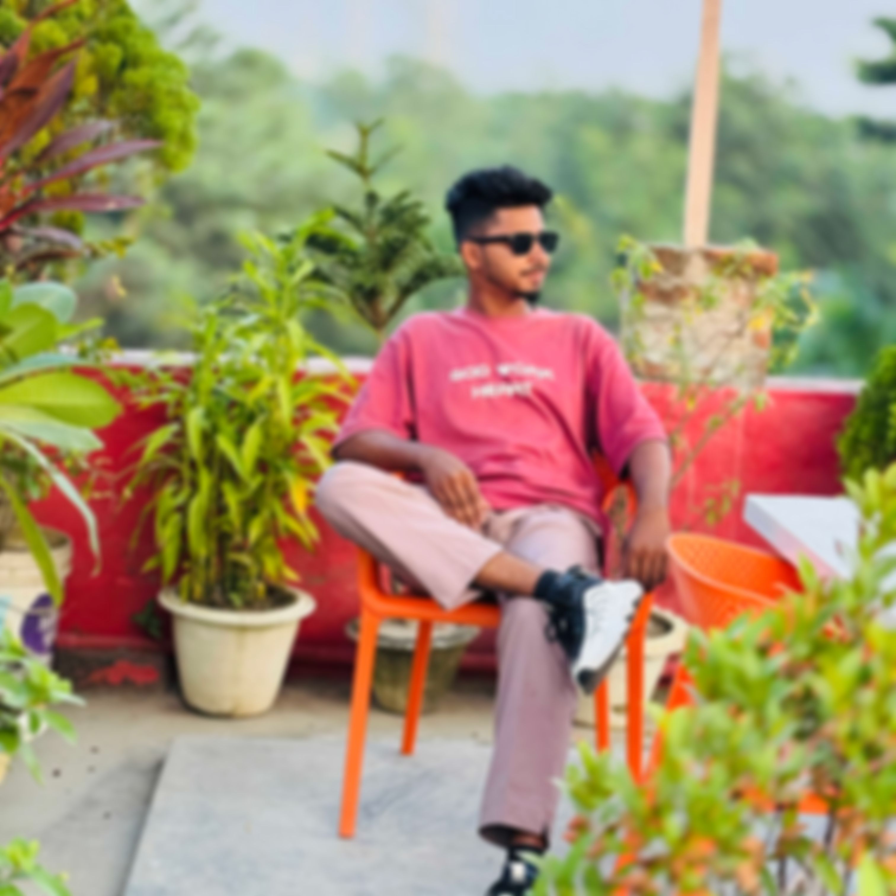 Rakib Hasan Hridoy  এর ছবি