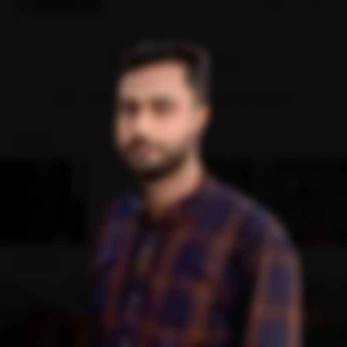 Razu Ahmed  এর ছবি