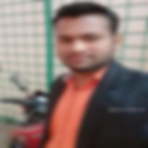 Opu chowdhury এর ছবি