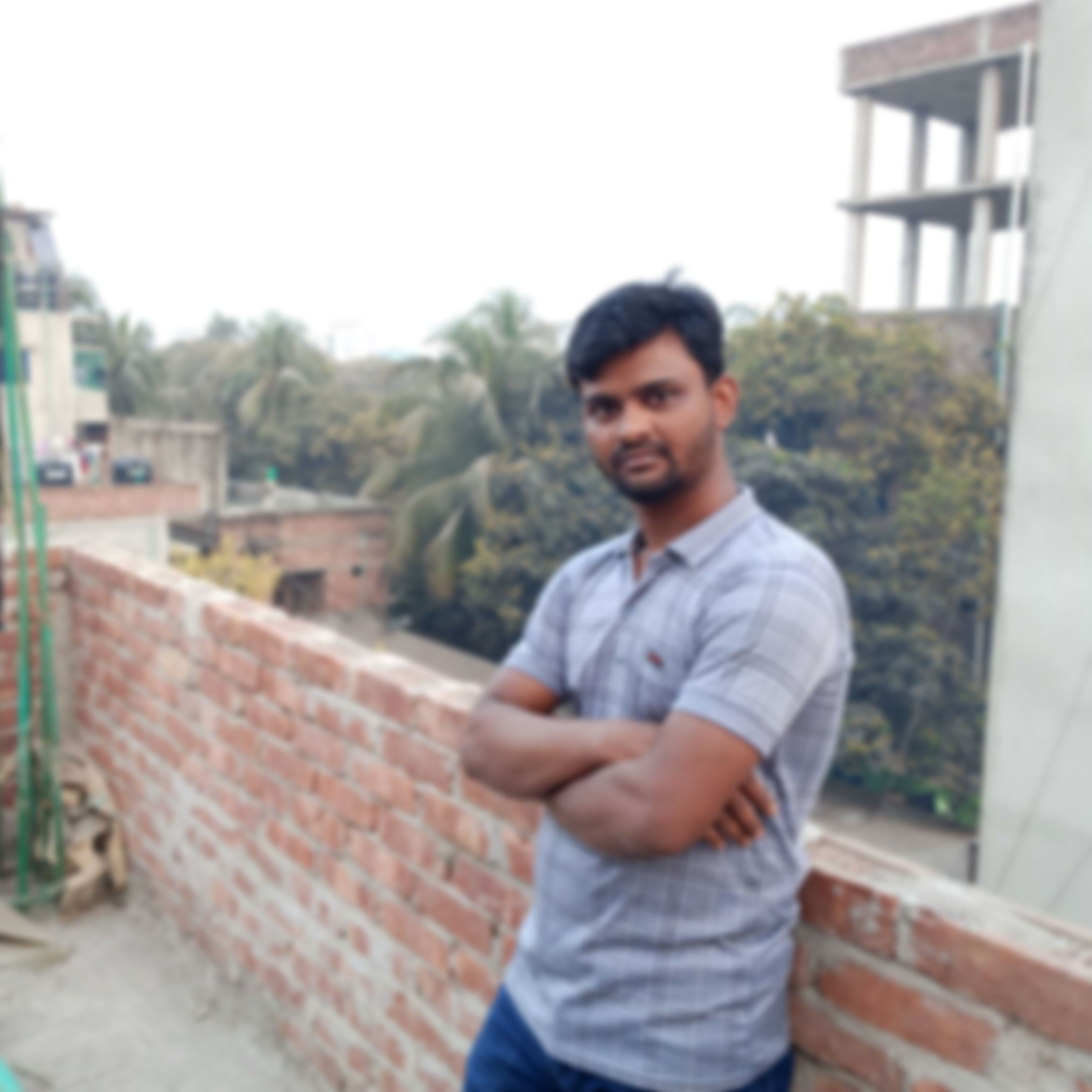 Sk Mirjon  এর ছবি