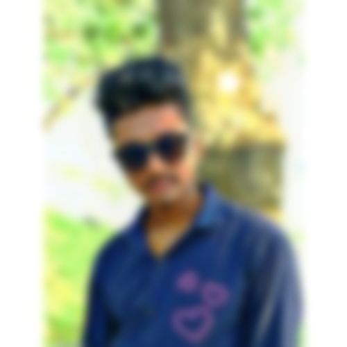 Prince.Ridoy.khan এর ছবি