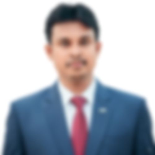  Engr.Md.Anowar Hossain  এর ছবি