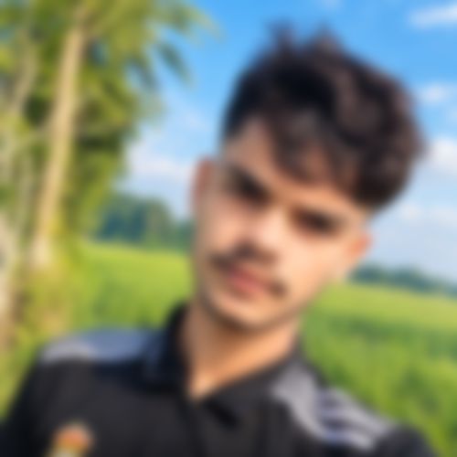 Abutaleb এর ছবি