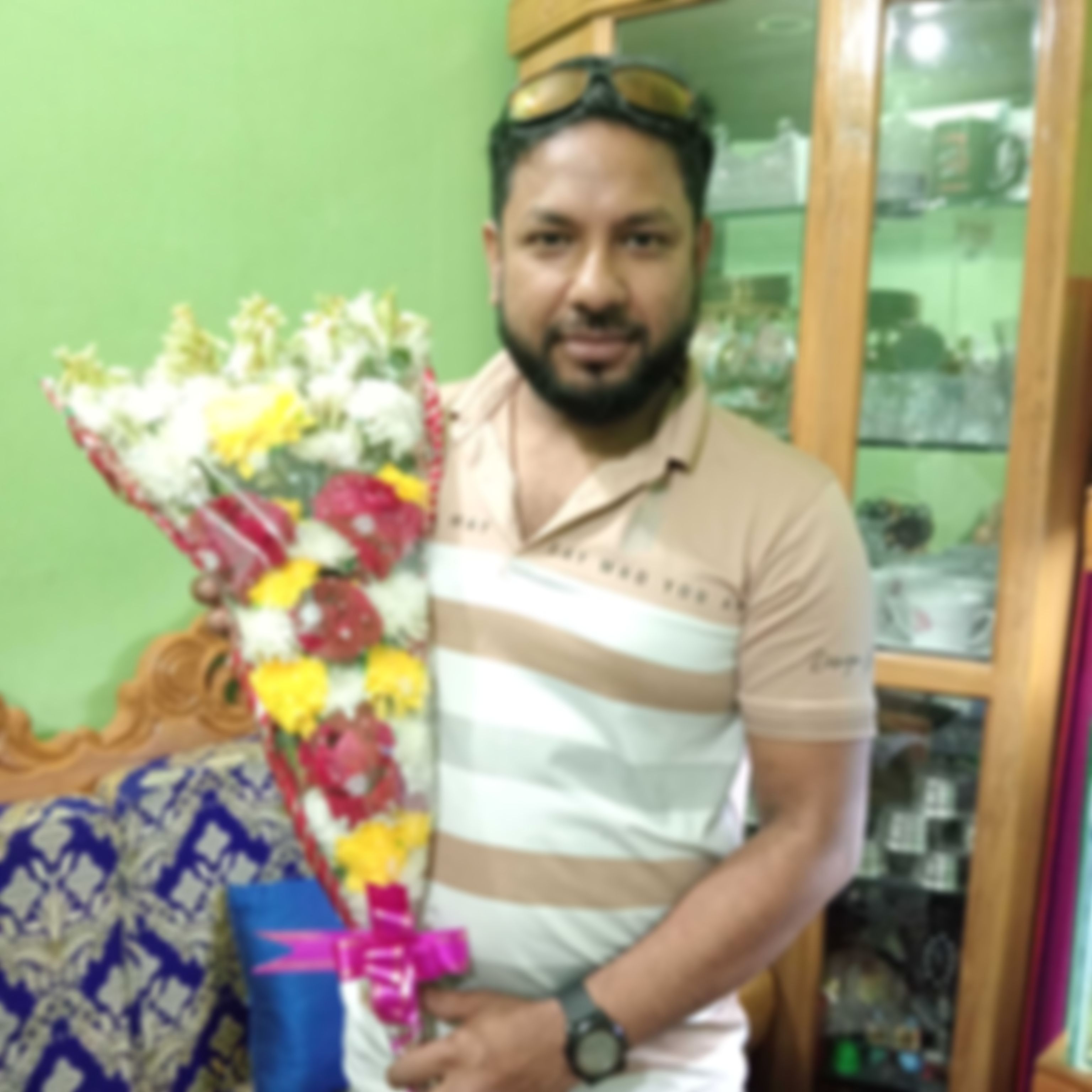  সাগর  মিয়া এর ছবি