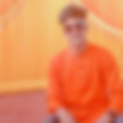 Nil Chowdhury এর ছবি