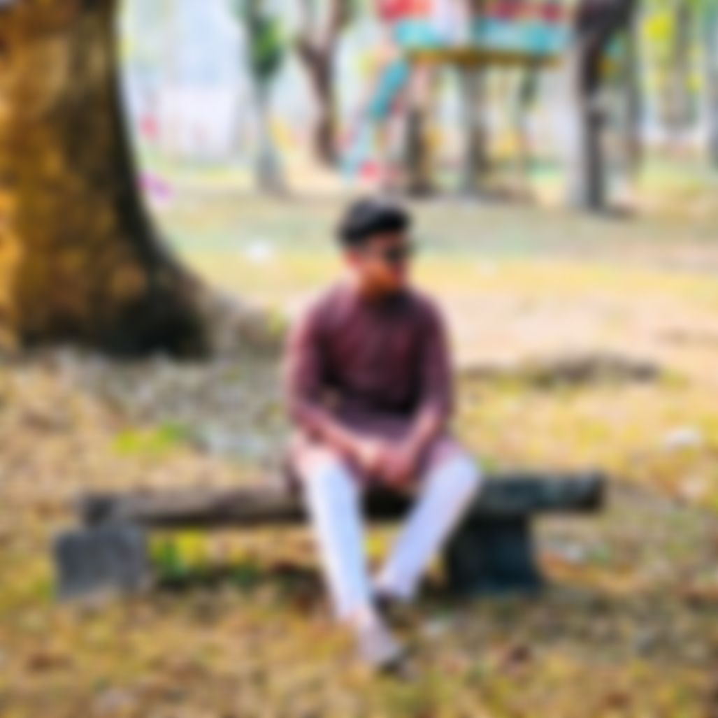 মোহাঃ মাহফুজুল ইসলাম জামীল  এর ছবি