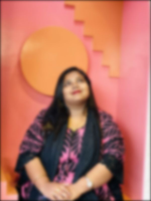 Ibtasum summaya ema এর ছবি