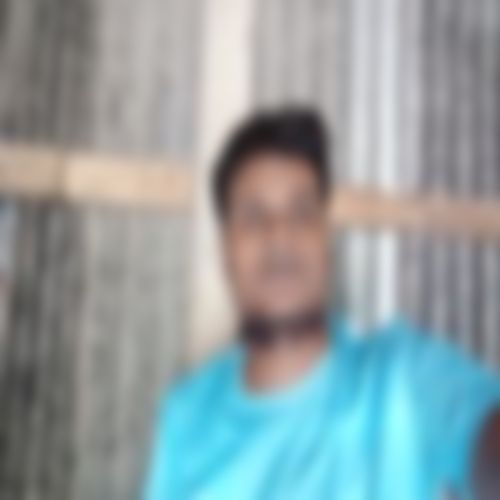 মোঃ জামাল হোসেন এর ছবি