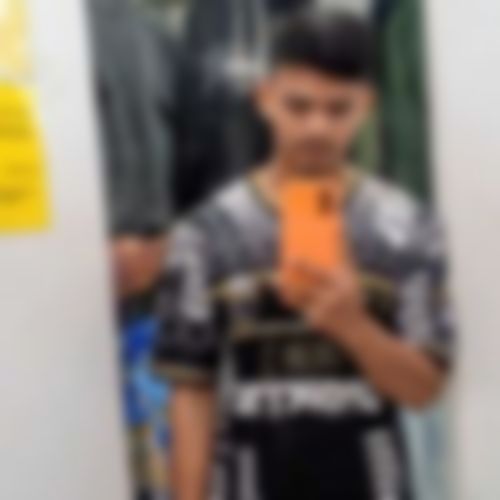 Morsad Sikbar  এর ছবি