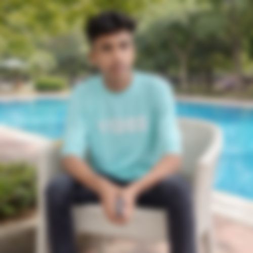 Musfikur rohim এর ছবি