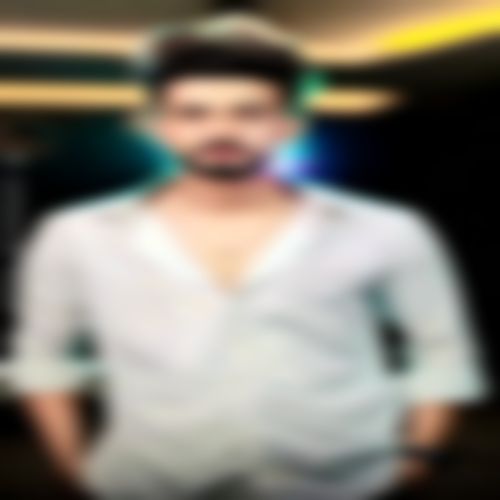 Topon.sarker এর ছবি