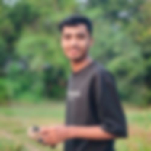Md.Fahim এর ছবি