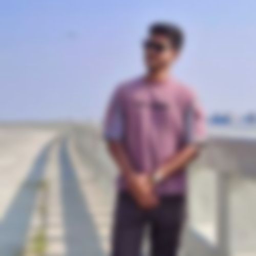 M. HOSSAIN এর ছবি